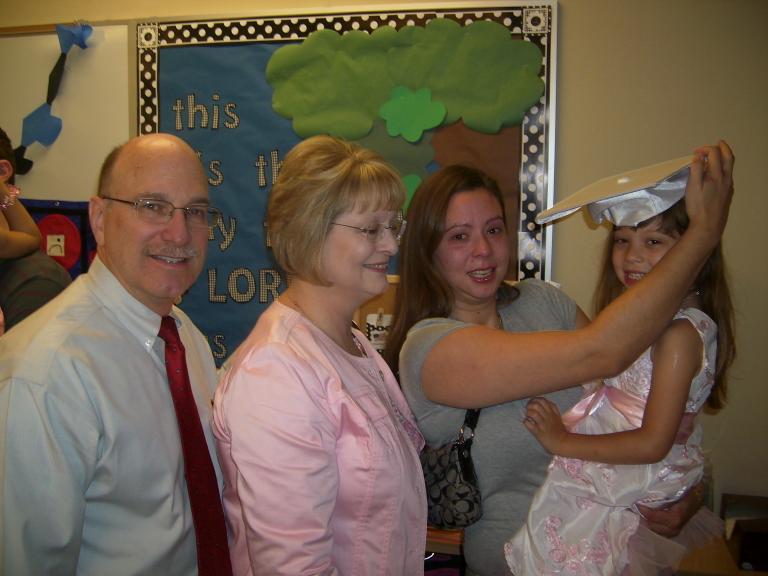 click for larger size