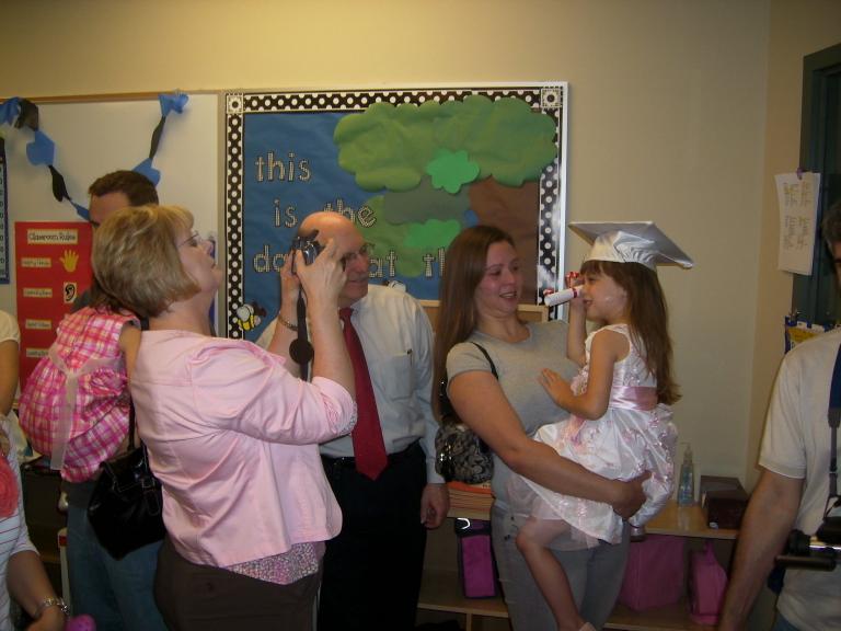 click for larger size