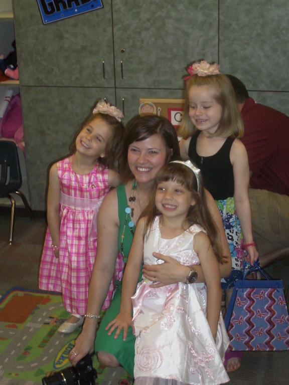 click for larger size