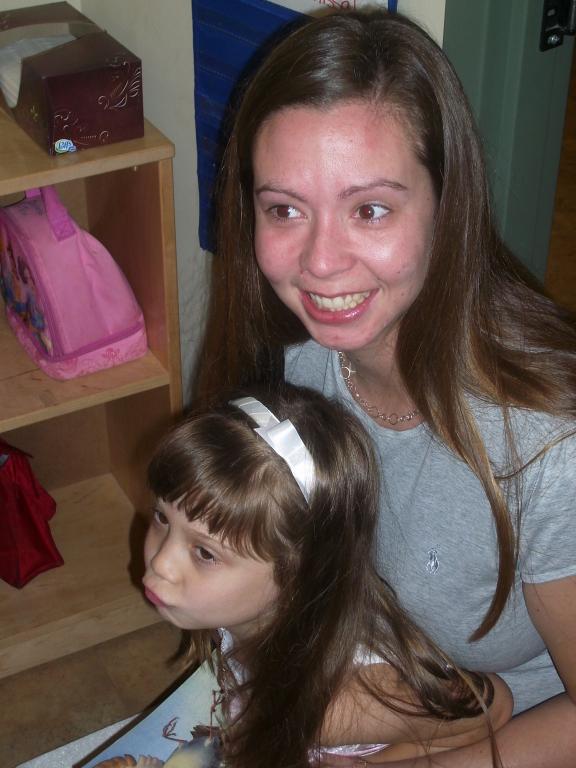 click for larger size