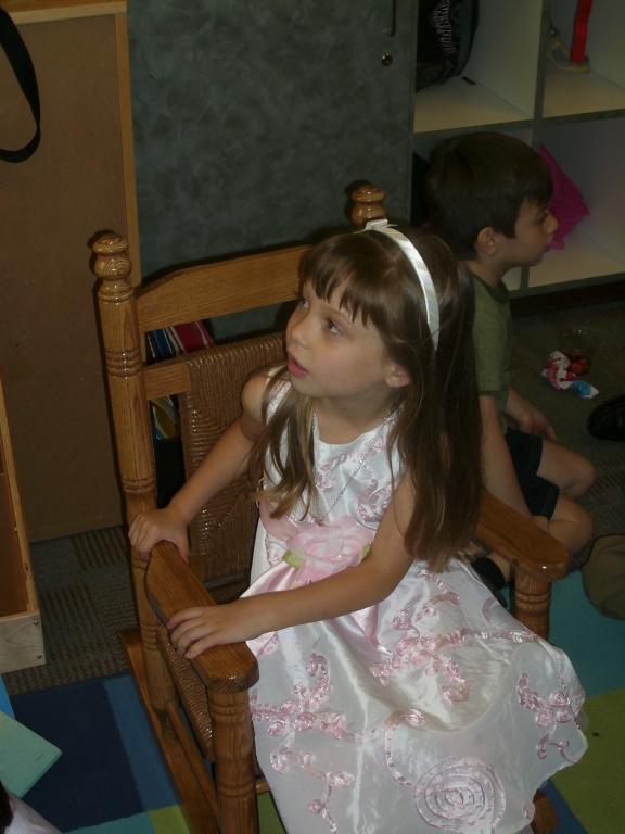 click for larger size