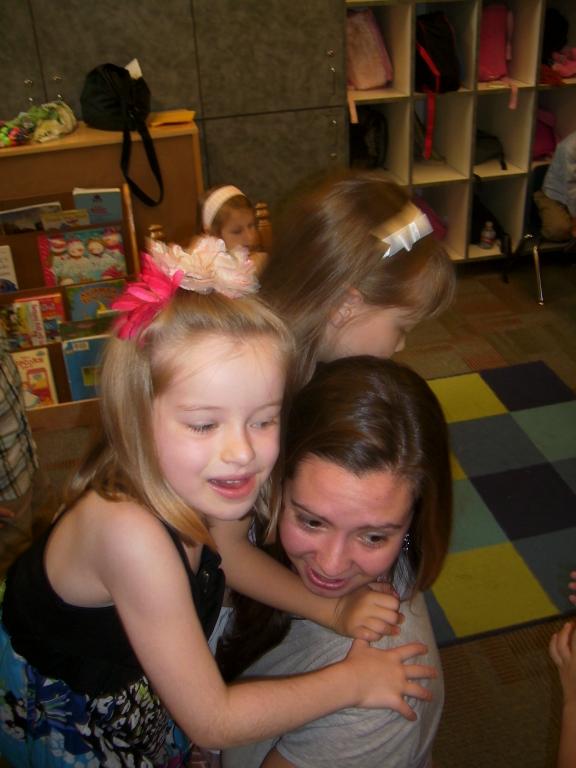 click for larger size