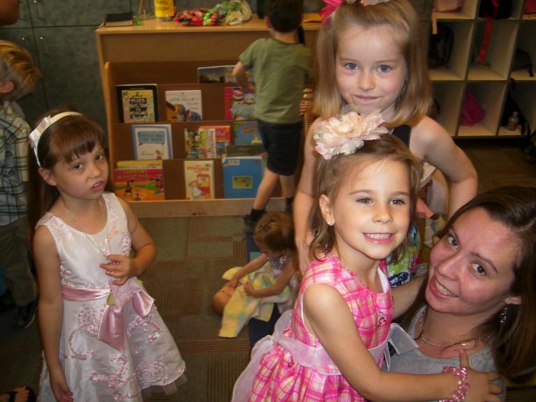 click for larger size