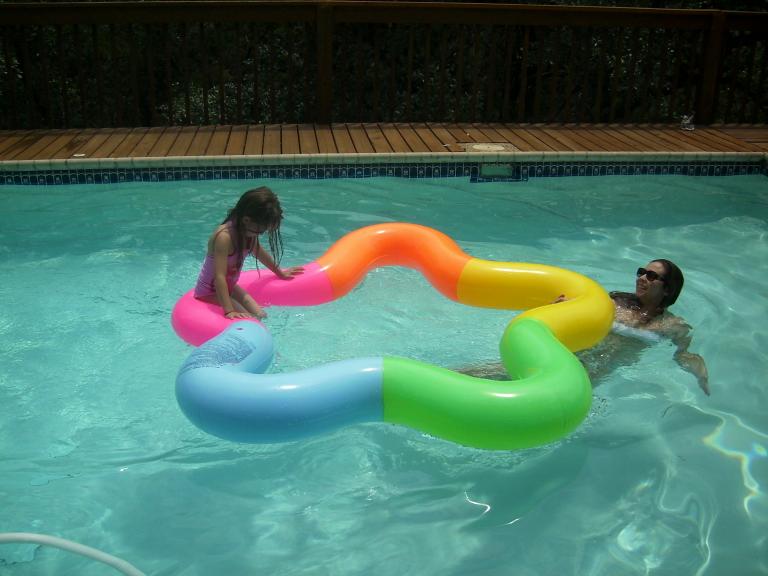 click for larger size