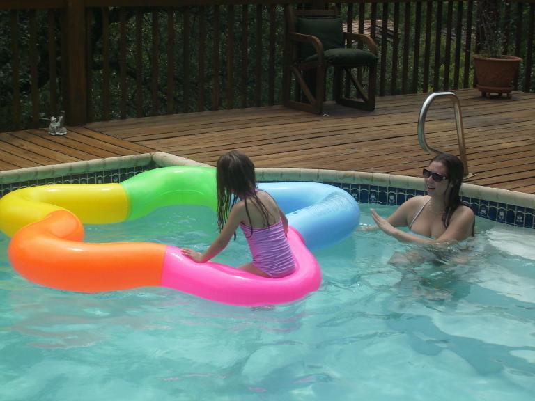 click for larger size