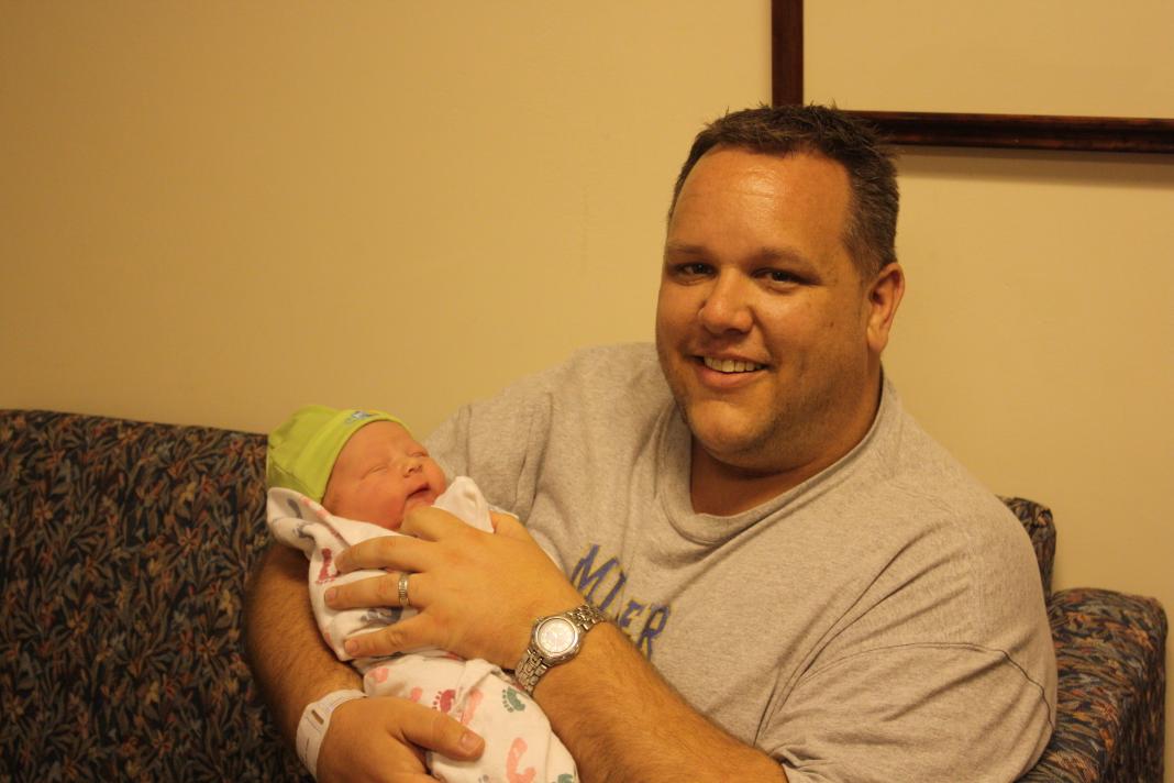 click for larger size