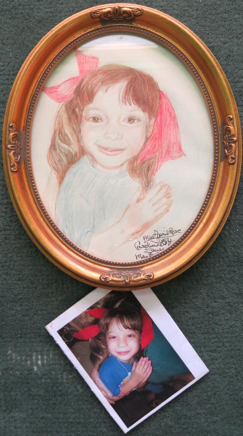 click for larger size