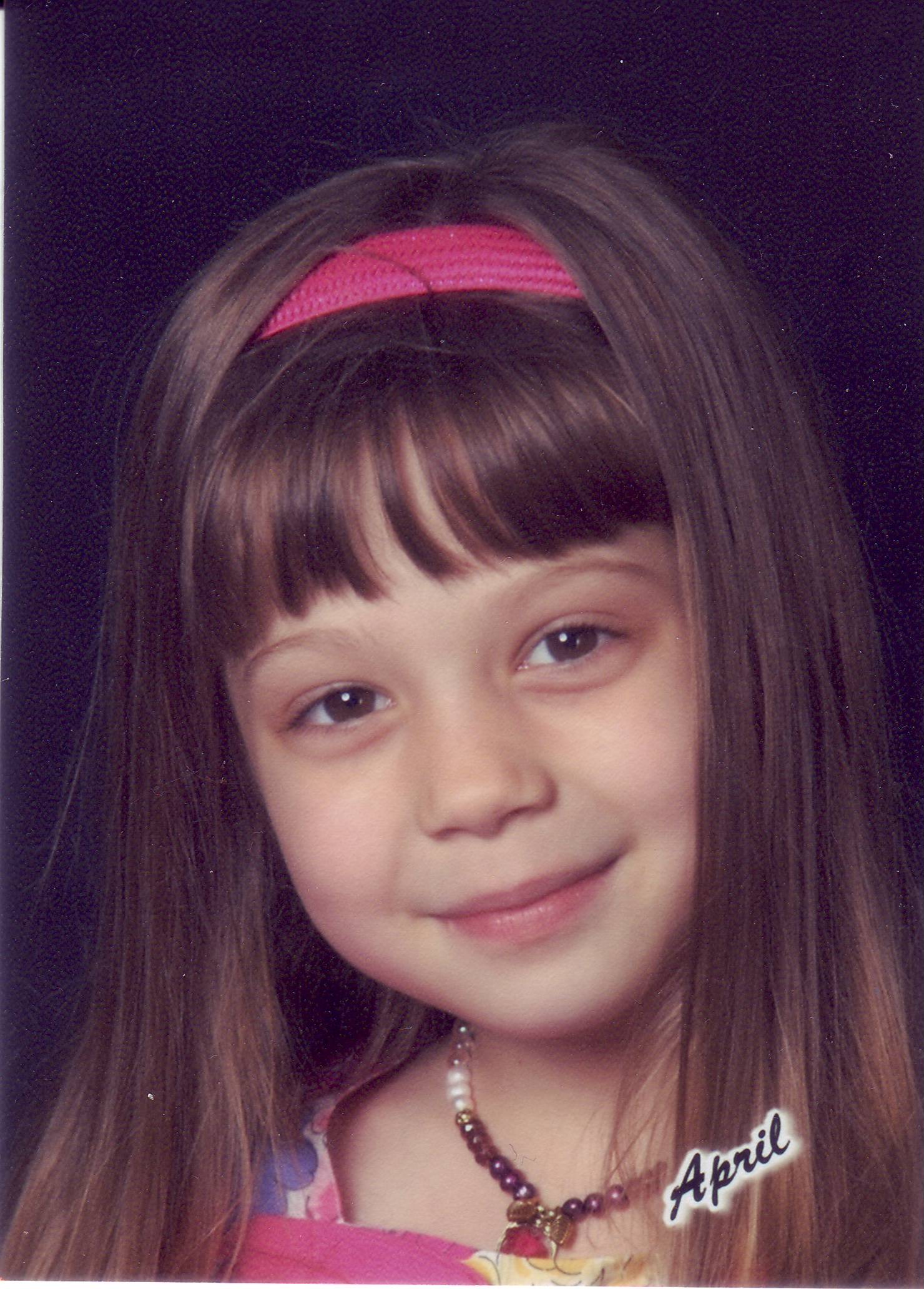 click for larger size