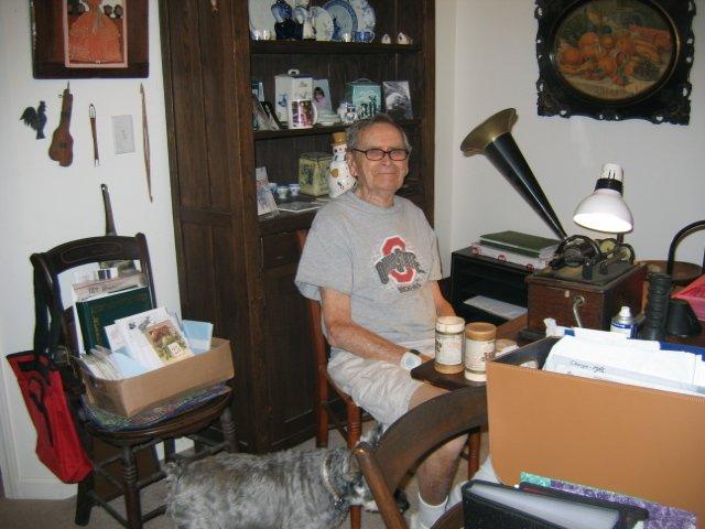 click for larger size