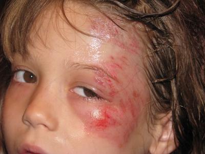 click for larger size