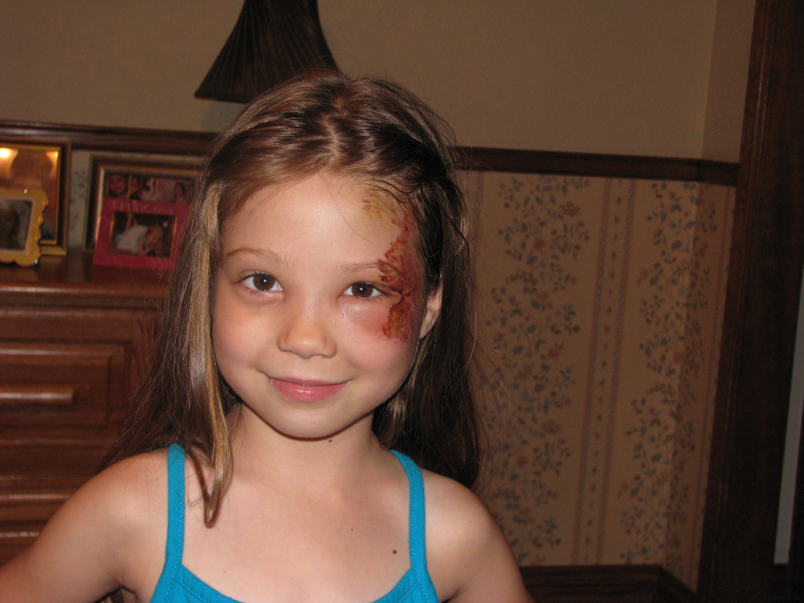 click for larger size