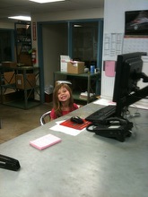 click for larger size