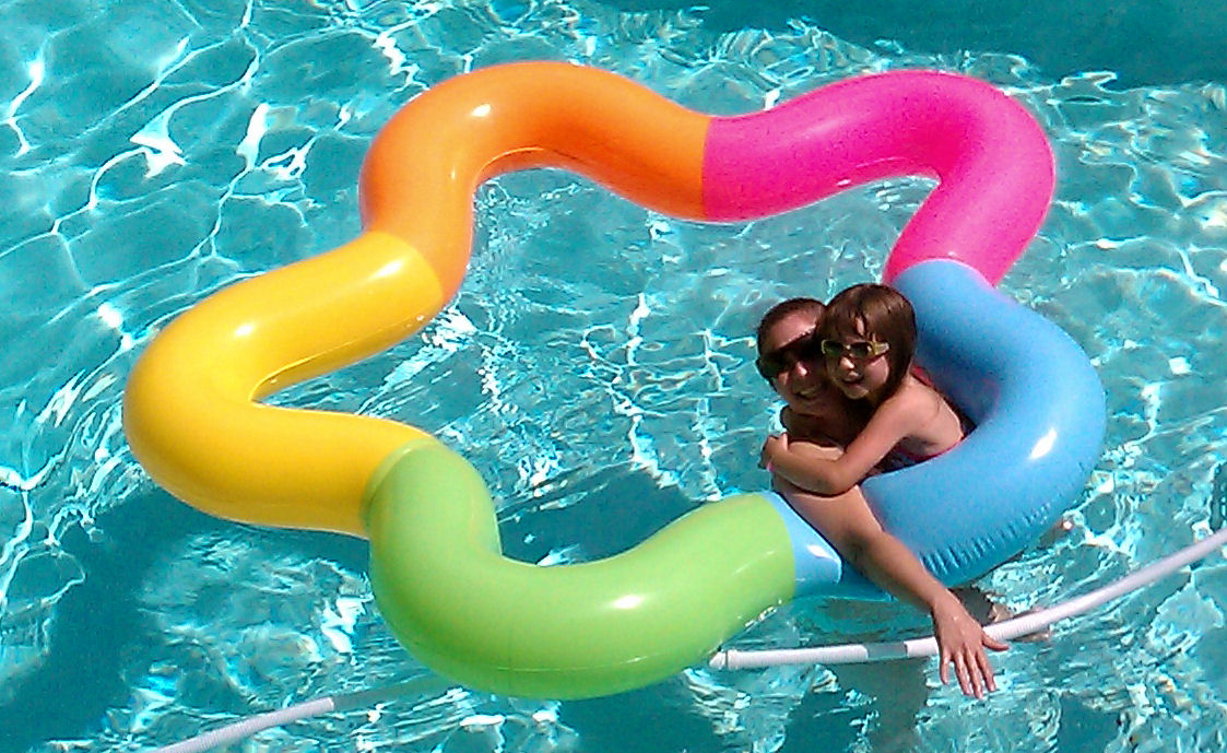 click for larger size