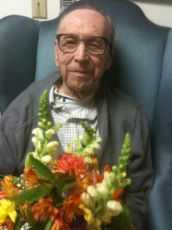 click for larger size