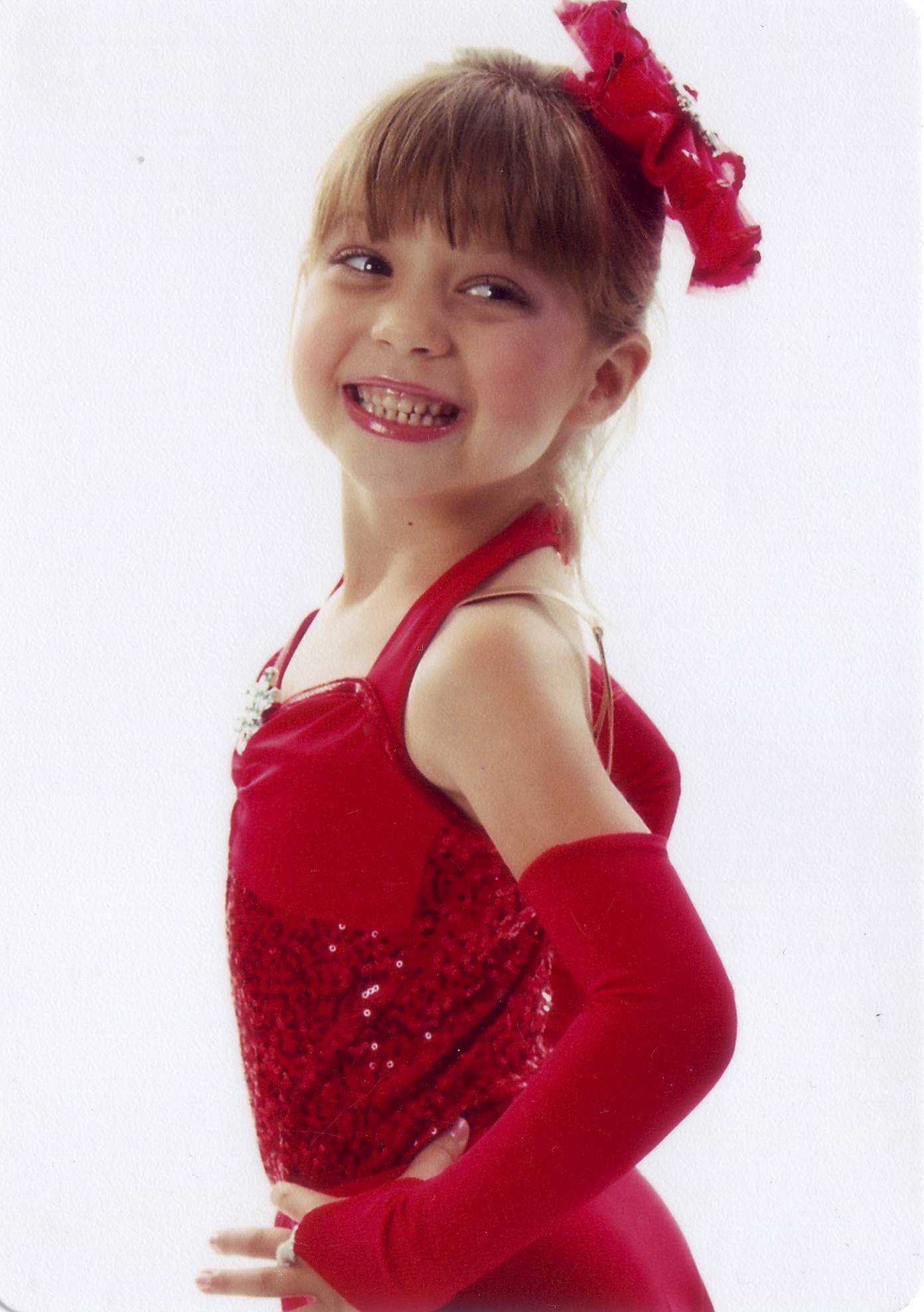 click for larger size