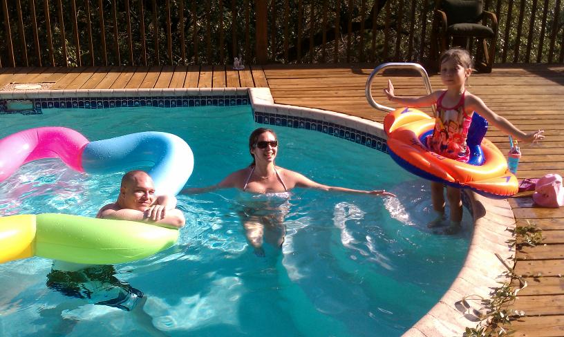 click for larger size