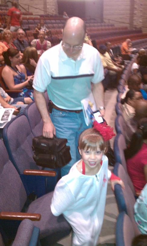 click for larger size