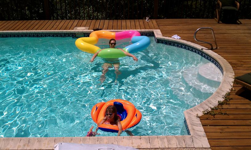 click for larger size