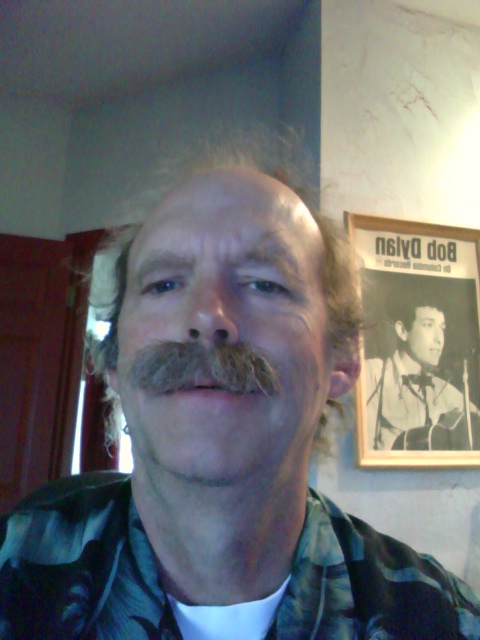 click for larger size