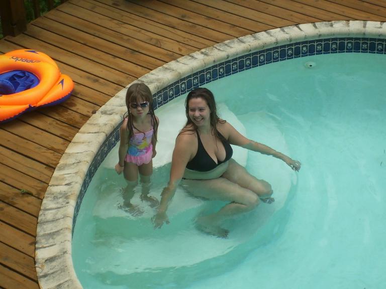 click for larger size