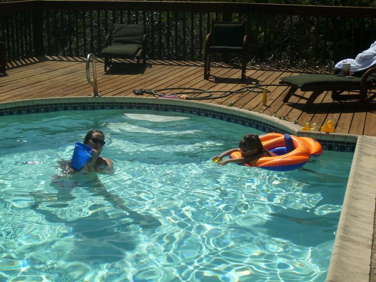 click for larger size