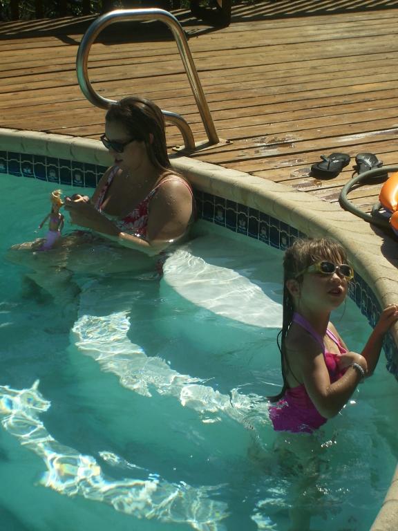 click for larger size