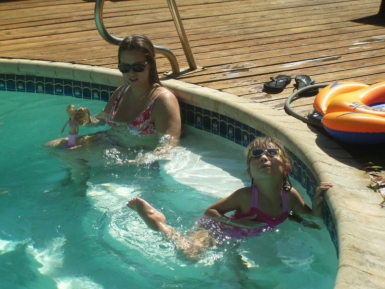 click for larger size