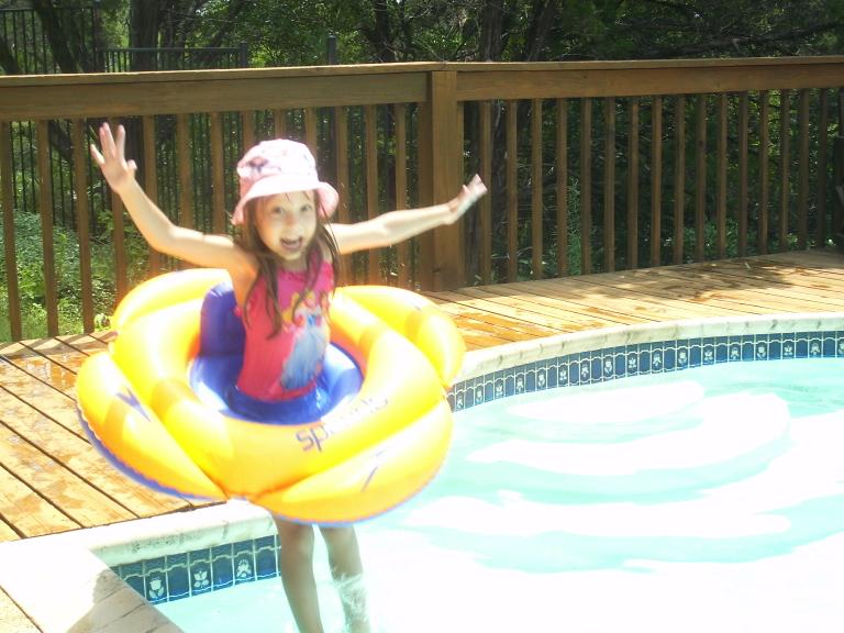 click for larger size