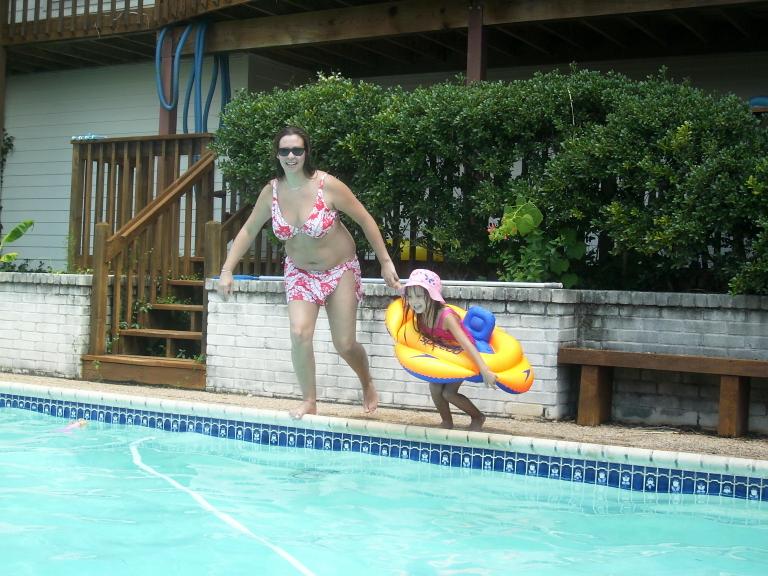 click for larger size