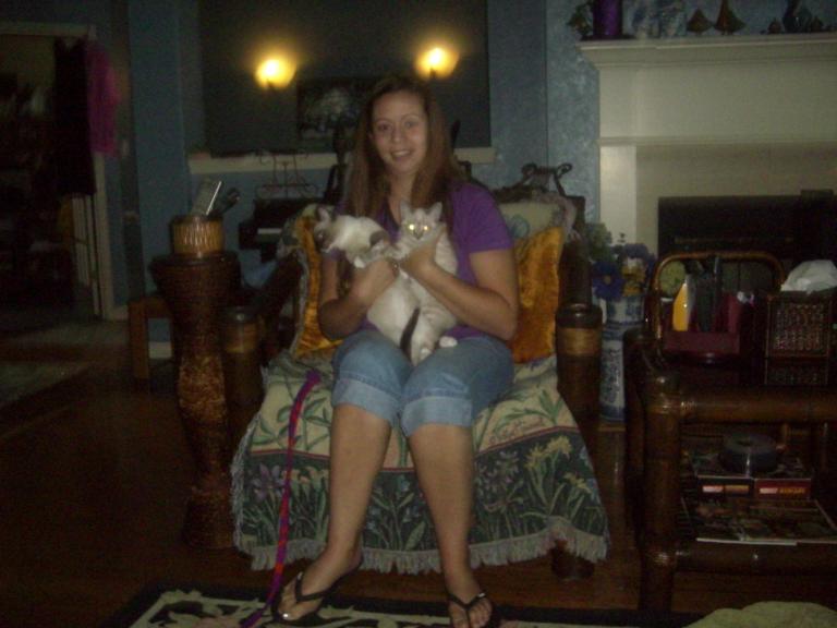 click for larger size