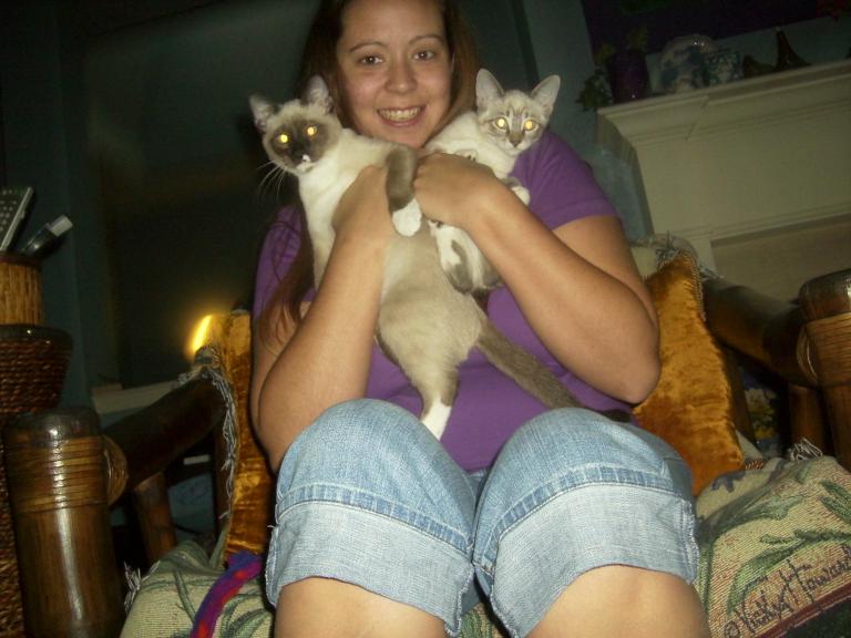 click for larger size