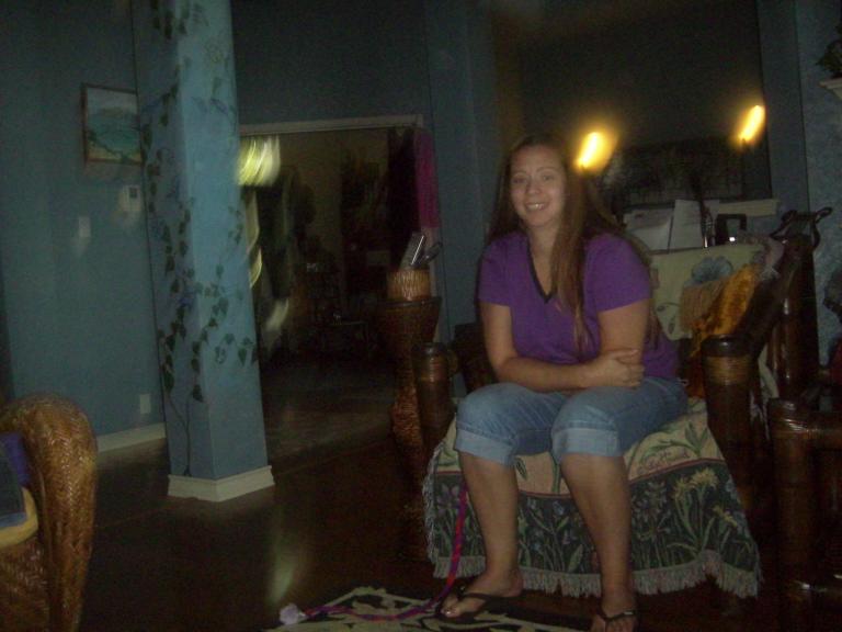 click for larger size