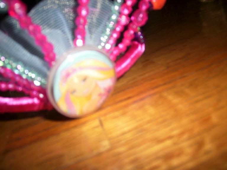 click for larger size