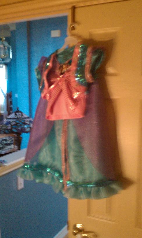 click for larger size