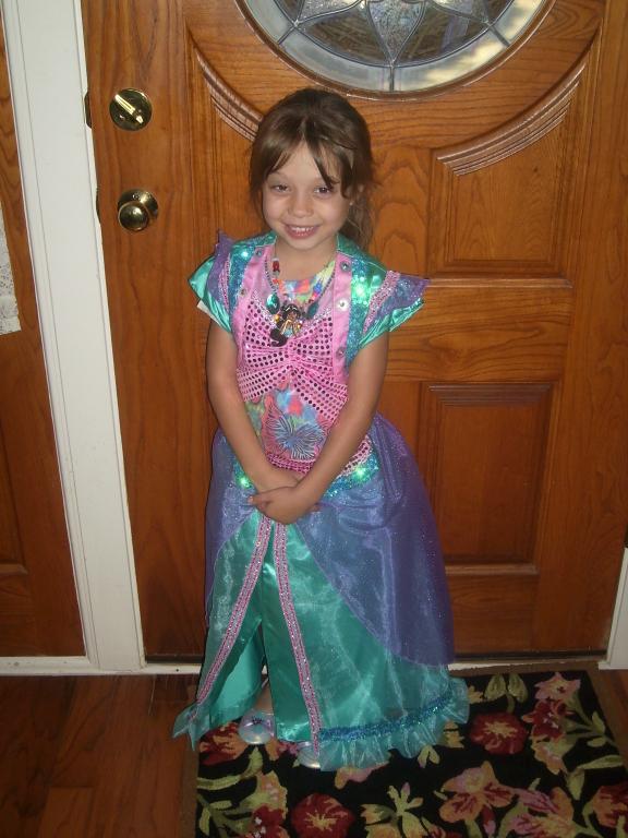 click for larger size