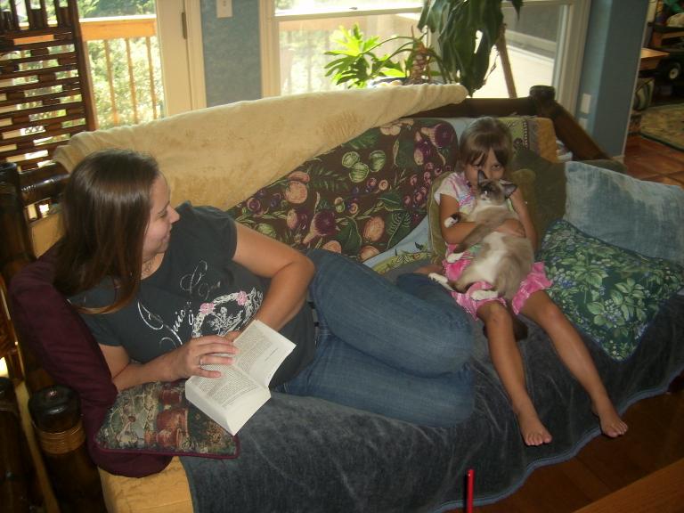 click for larger size