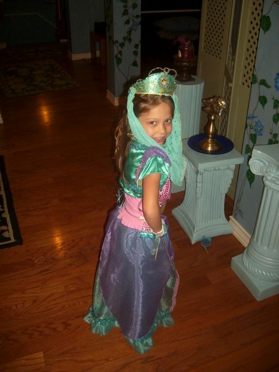 click for larger size