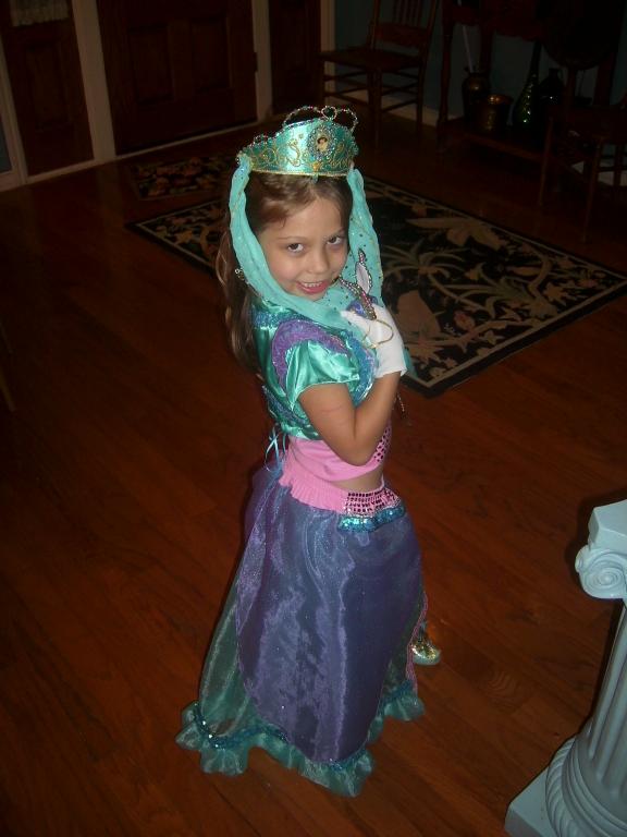 click for larger size