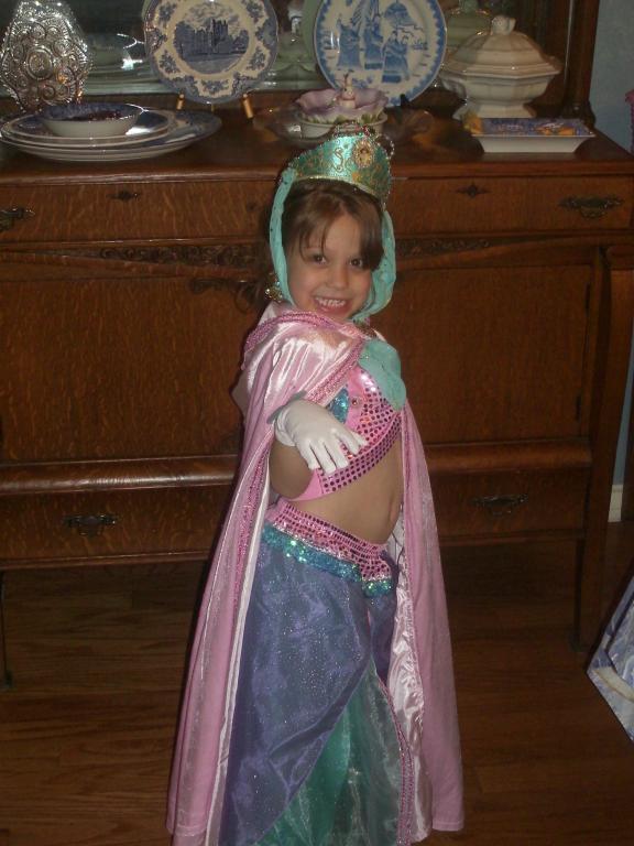 click for larger size