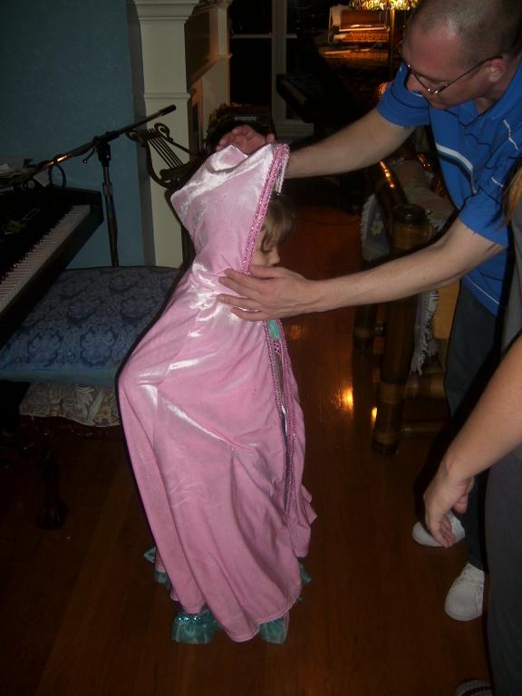 click for larger size