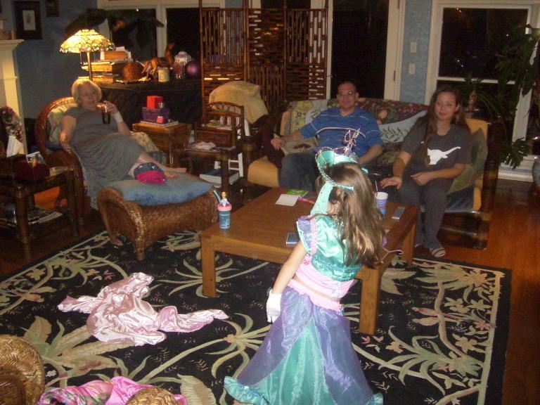 click for larger size