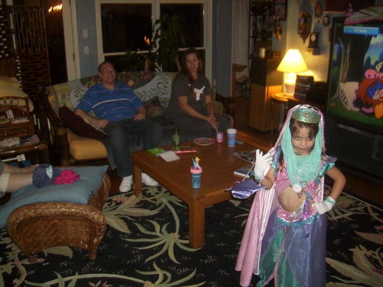 click for larger size