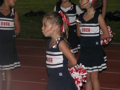 click for larger size