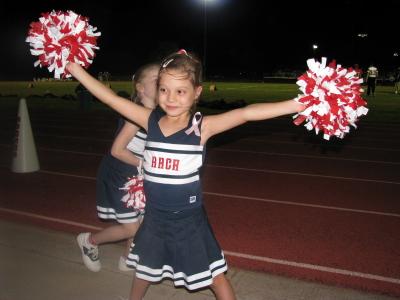 click for larger size