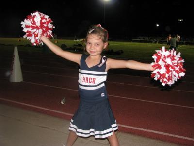 click for larger size