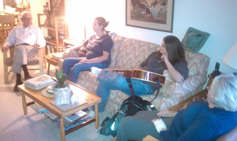 click for larger size