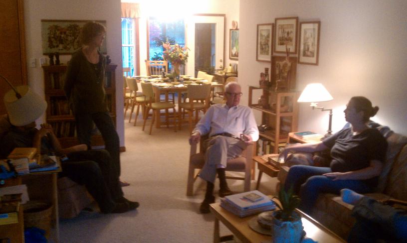 click for larger size