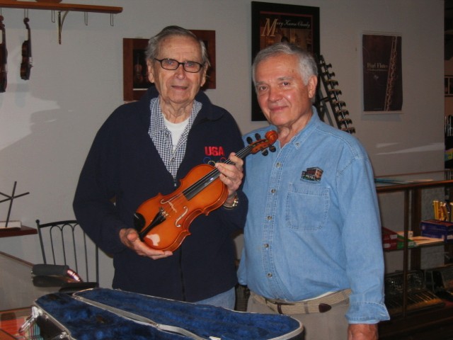 click for larger size