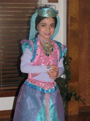 click for larger size