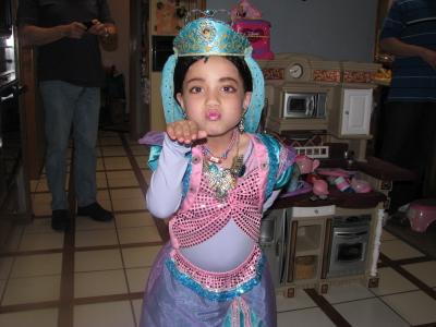 click for larger size